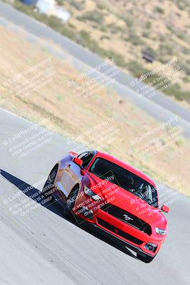 media/Sep-23-2023-Speed Ventures (Sat) [[6adfdc95ae]]/Purple Group/turn 8/